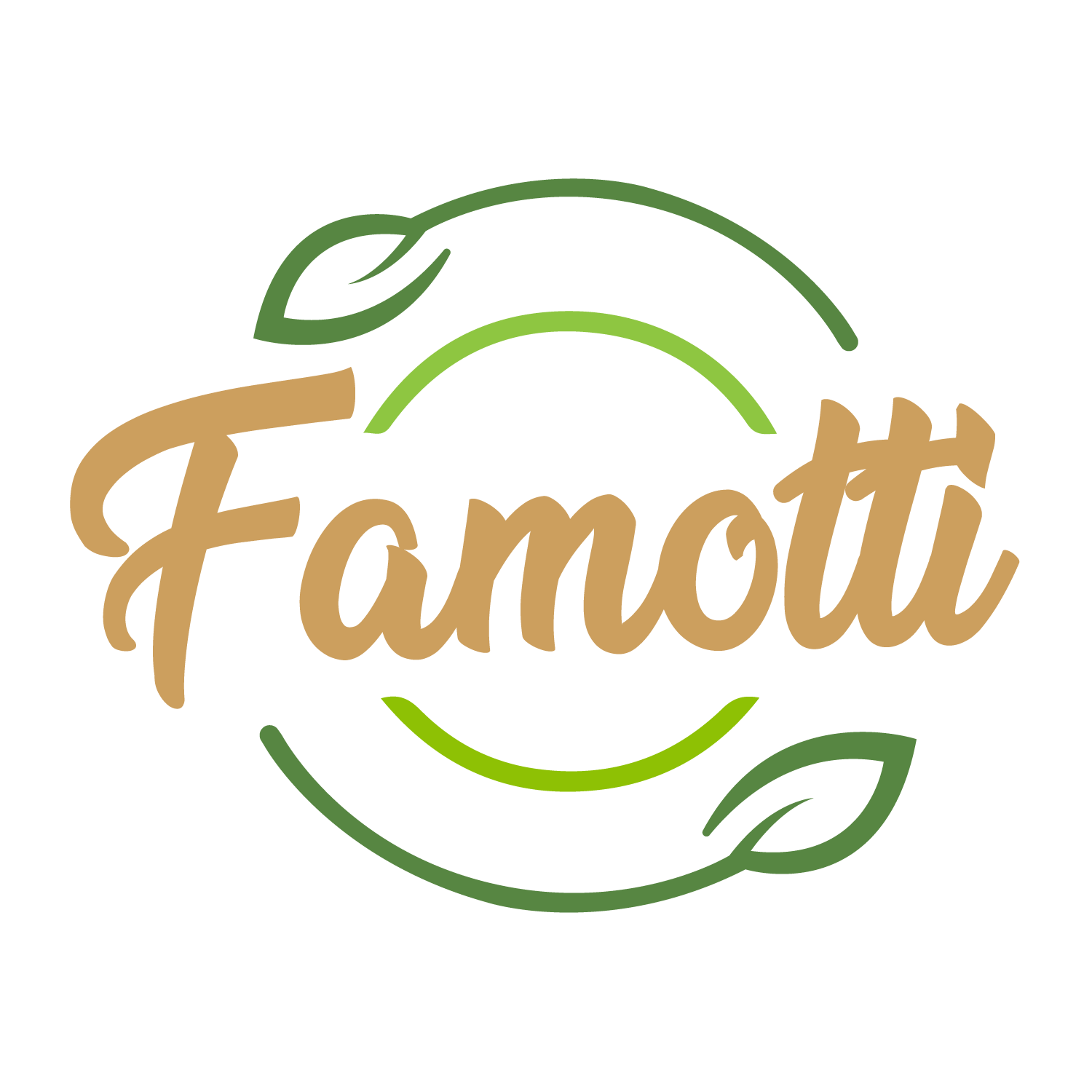 Famotti